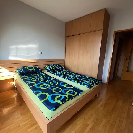 Cozy, Modern In The Center Of The City! Skopje